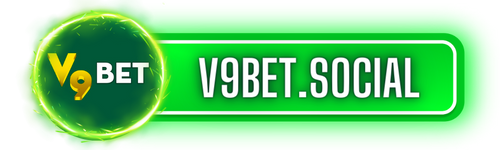 V9 BET