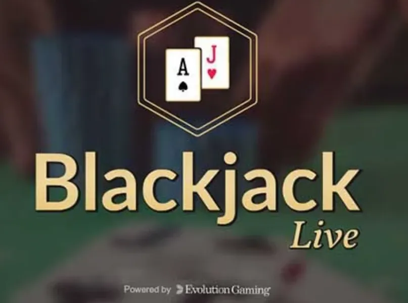 Blackjack Diamond V9 Bet - Chơi Game Bài Casino Đẳng Cấp 