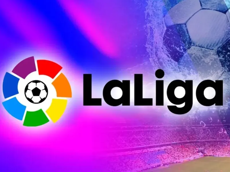 Cá Cược La Liga V9Bet - Hốt Tiền Thưởng Từ Dự Đoán Thể Thao